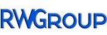 RWGroup