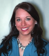 Roxanne Passarella Kanagawa