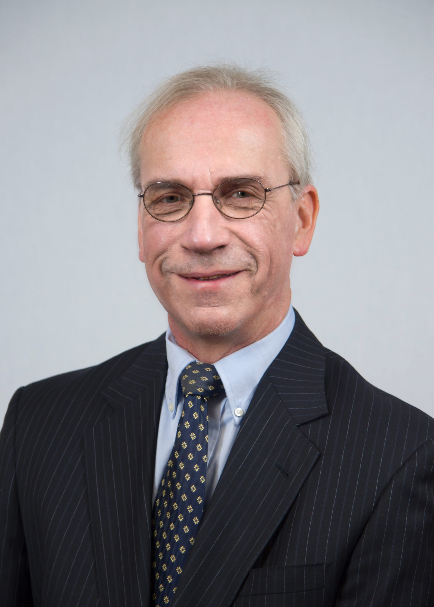 Bill Ryczek